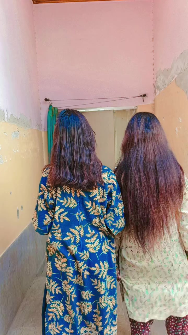 @Anayakhan
