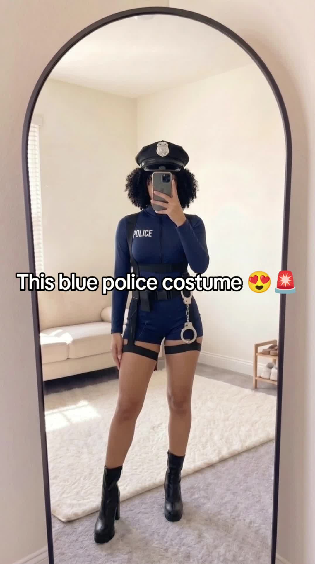 @Dani 💜