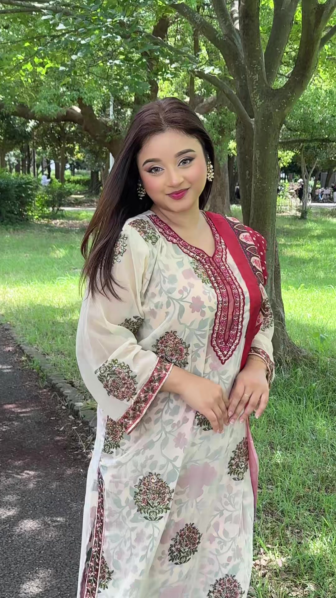 @miskatjahanmouno