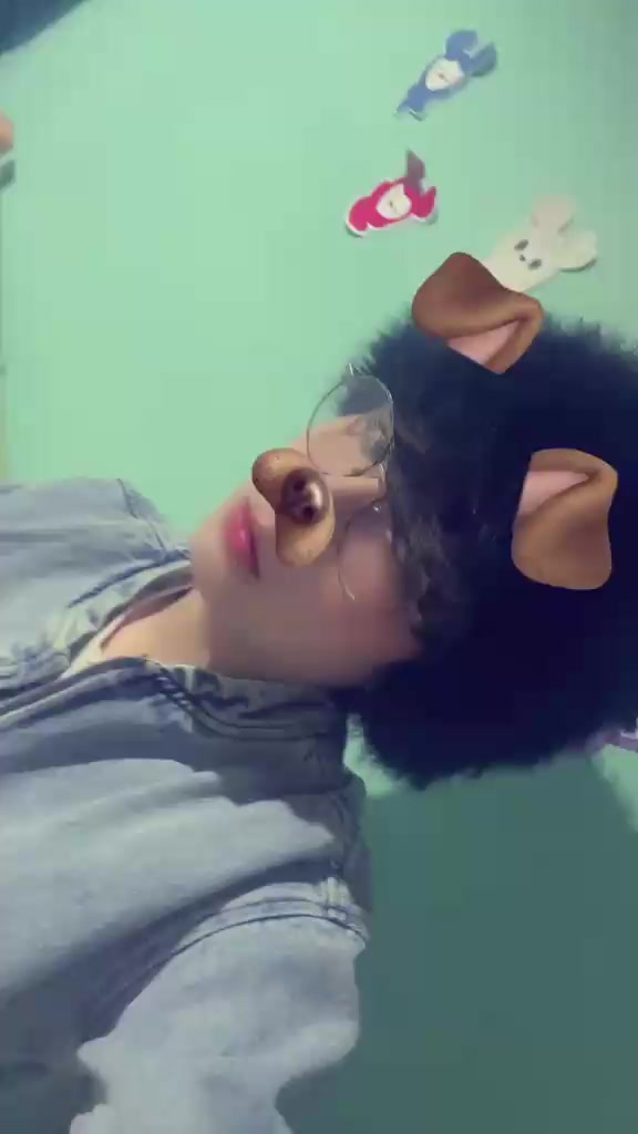 @แ~๐๐บ๐ผ๐๐๐~แ