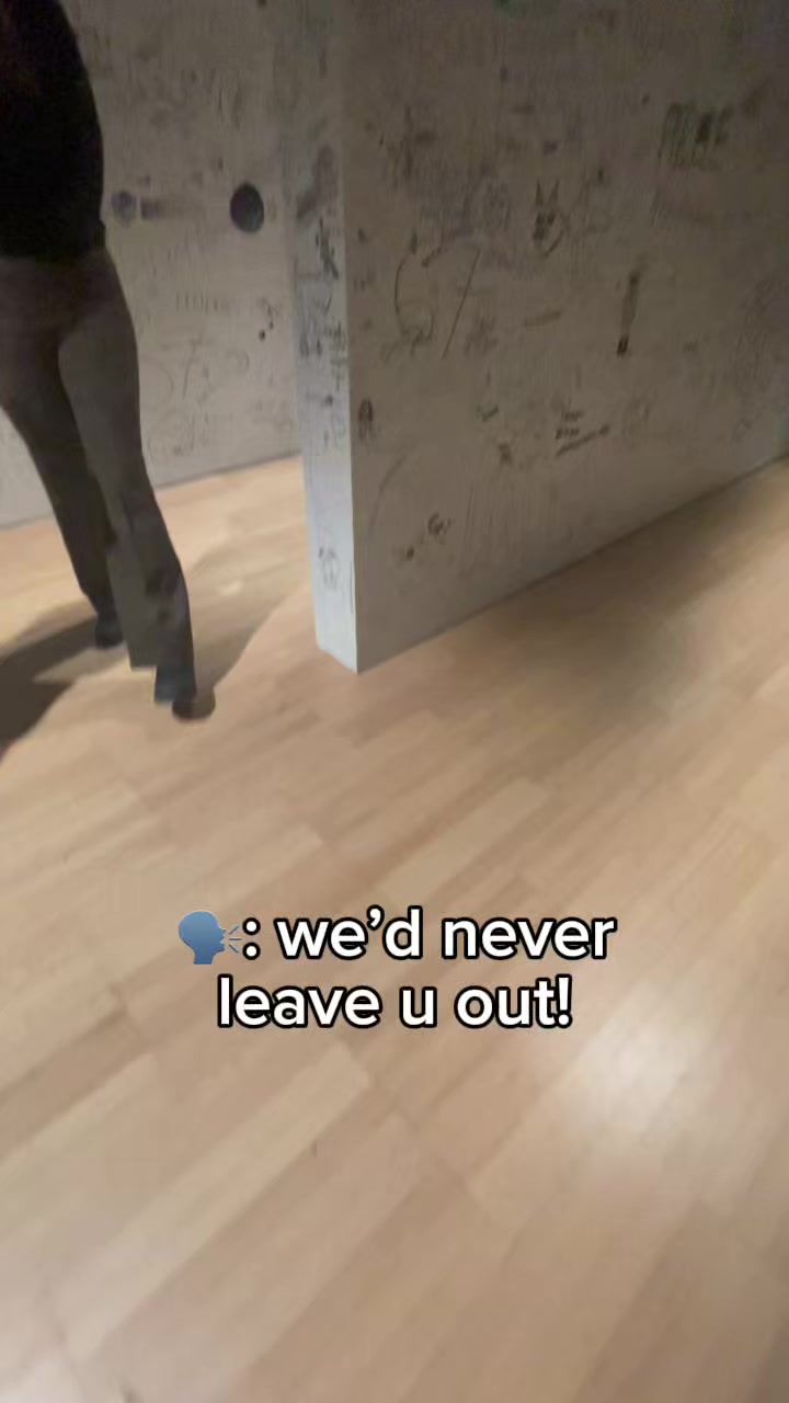 @𝙙𝙭𝙡𝙡𝙯