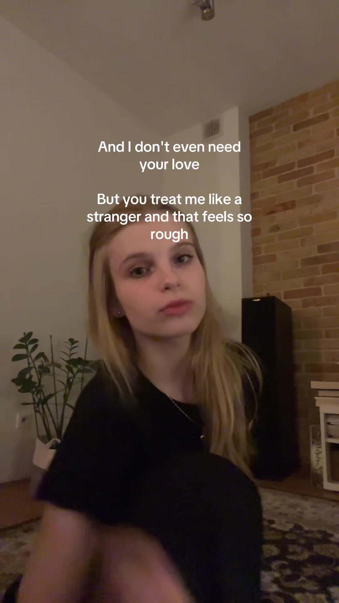 @Aiko