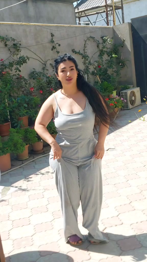 @elza98