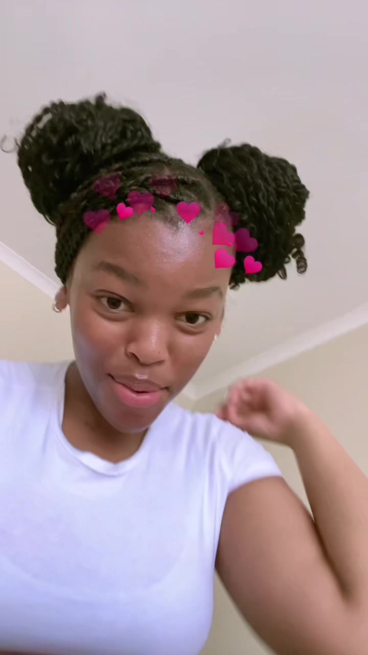 @u.madlaminii._💓!