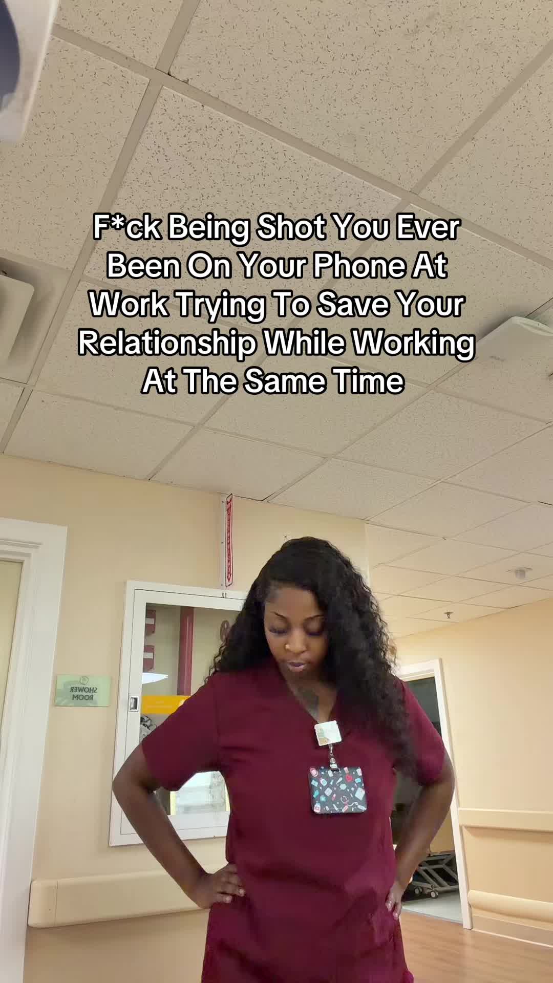 @ohthatskera1