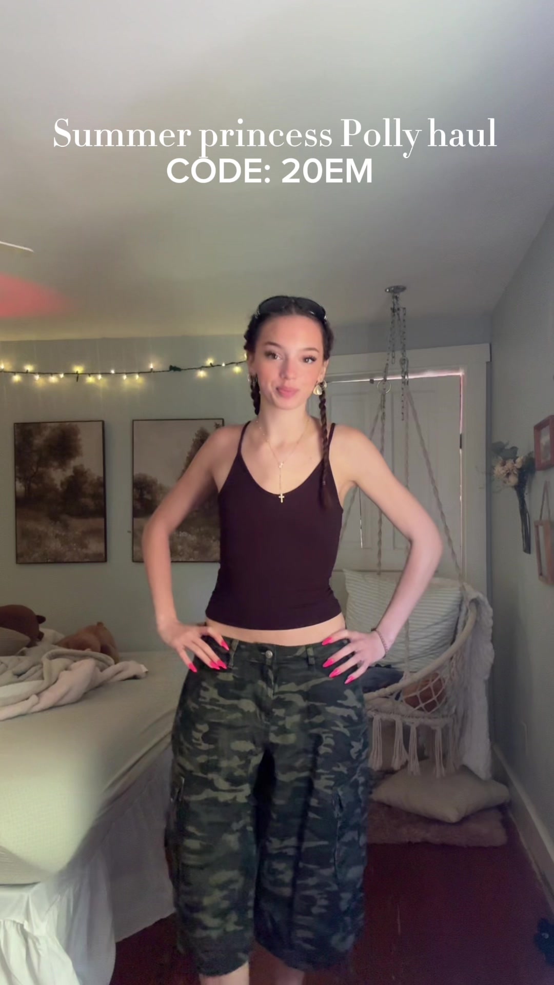 @Ella Marie :)