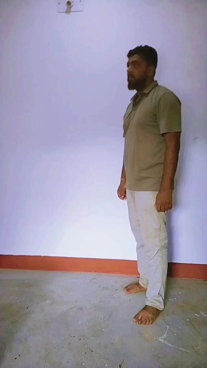 @santosh sharma234