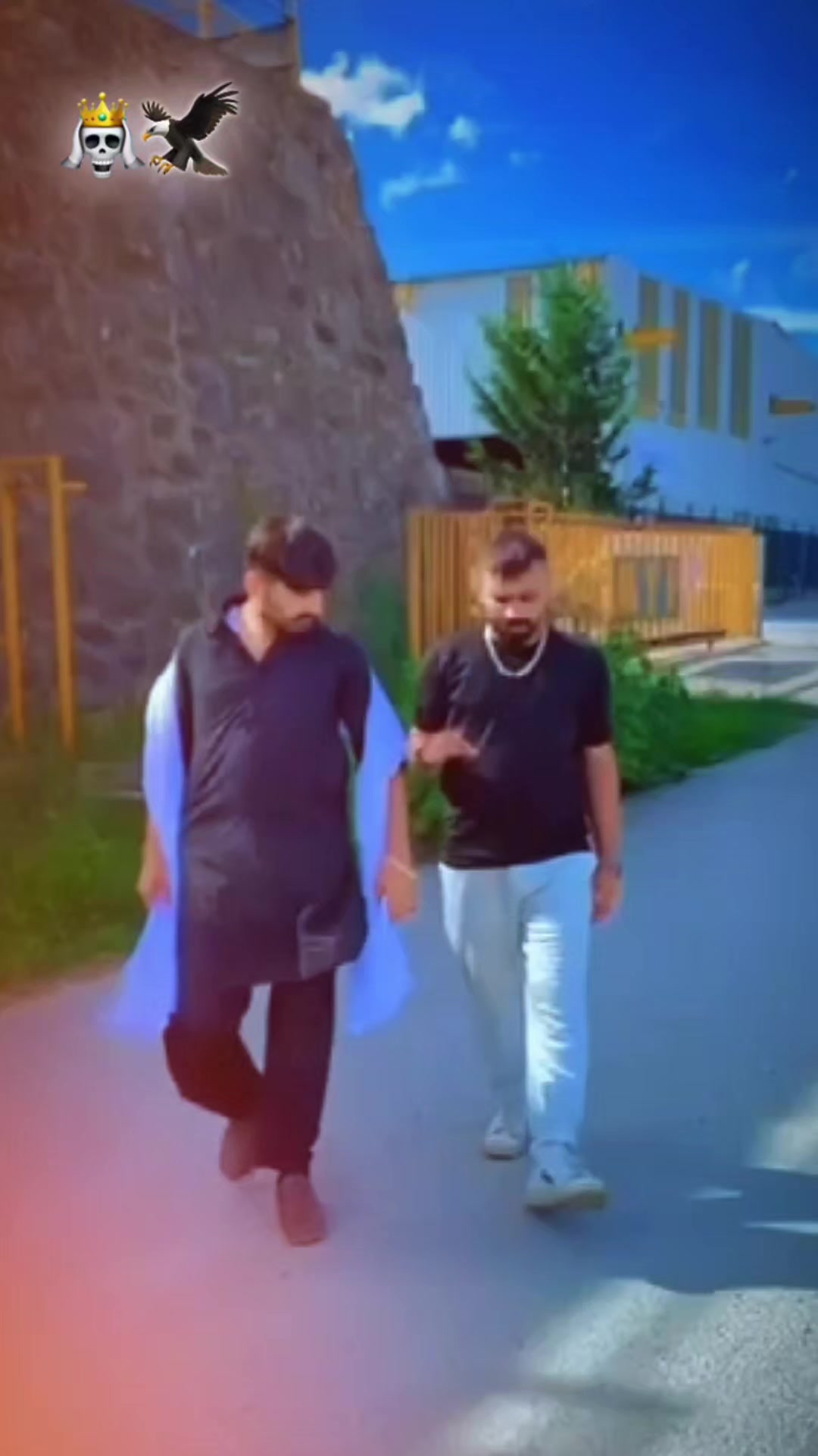 @🥷🇹🇷 Tahir Bajwa 🇪🇺🥷🏻
