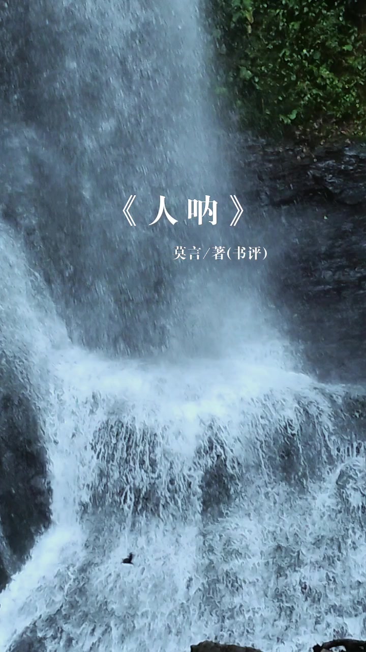 @浮生若夢