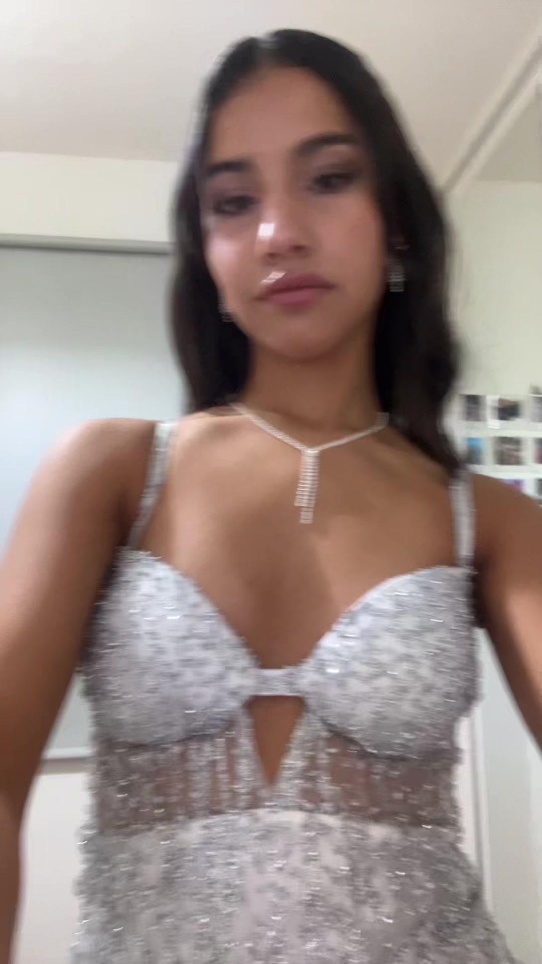 @mili med