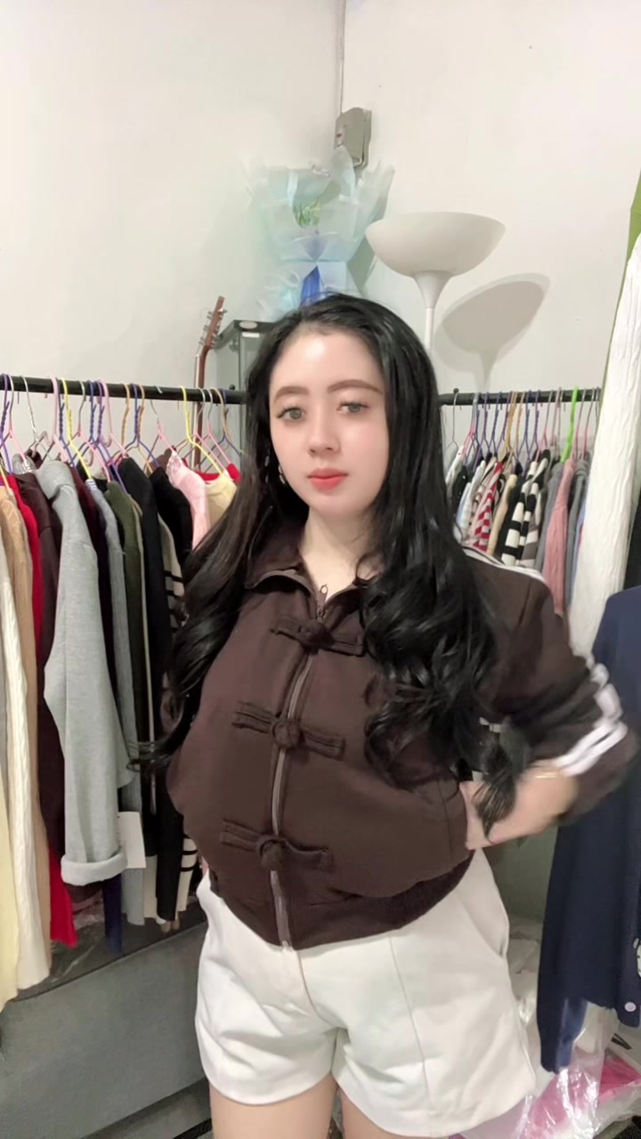 @Selviana Srimulyati