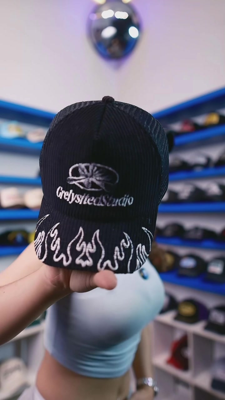 @GRELYSITED