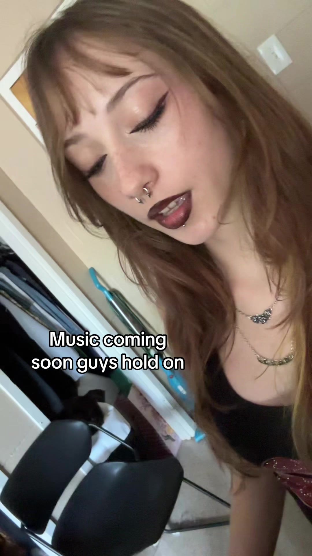 @Dani💋