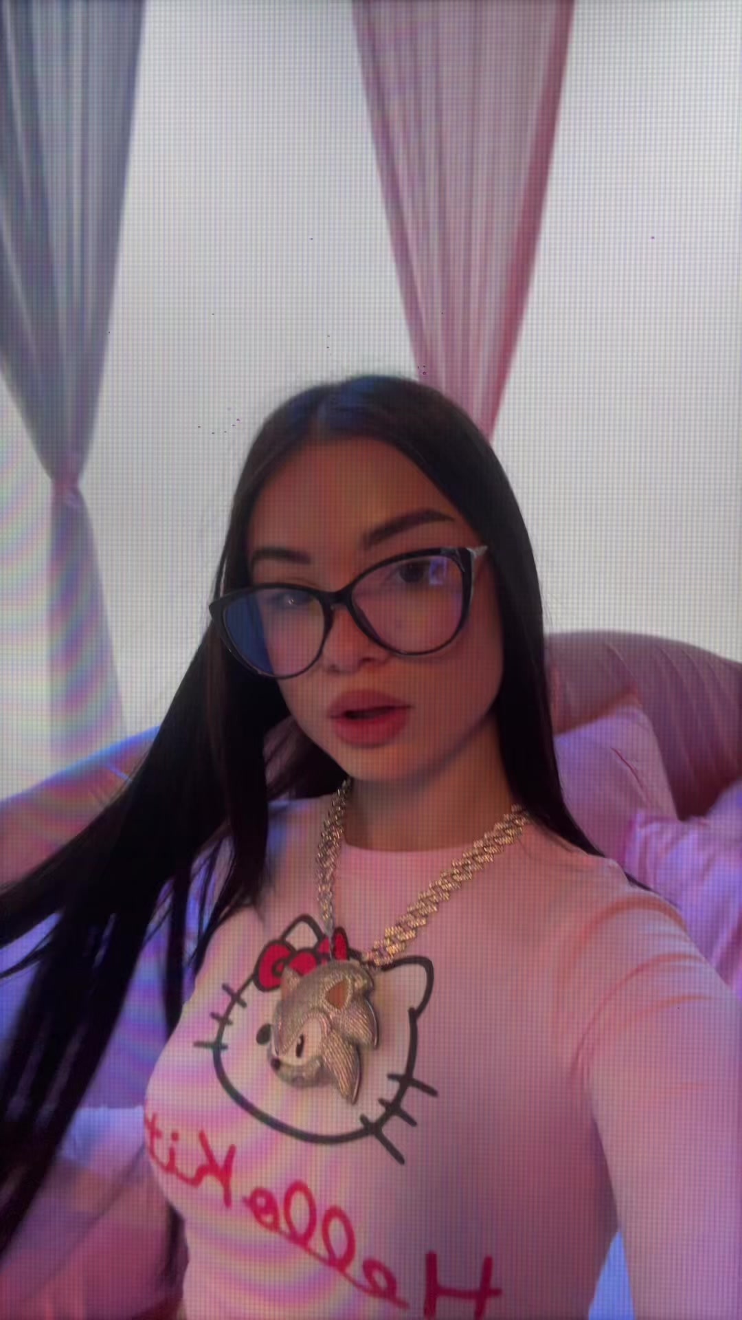 @Faraonka