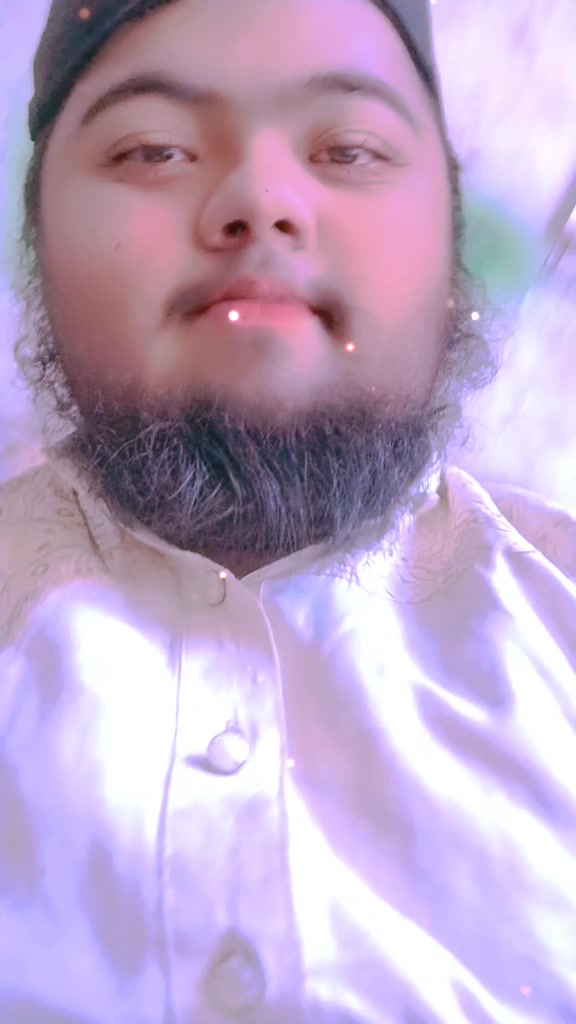 @Rana Asad