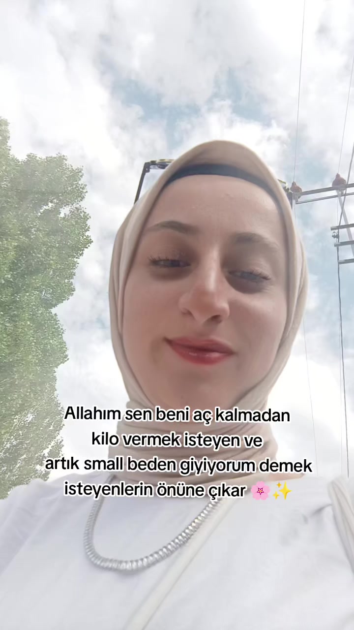 @Asel