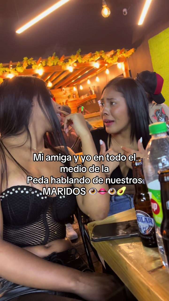 @YeiverPiper