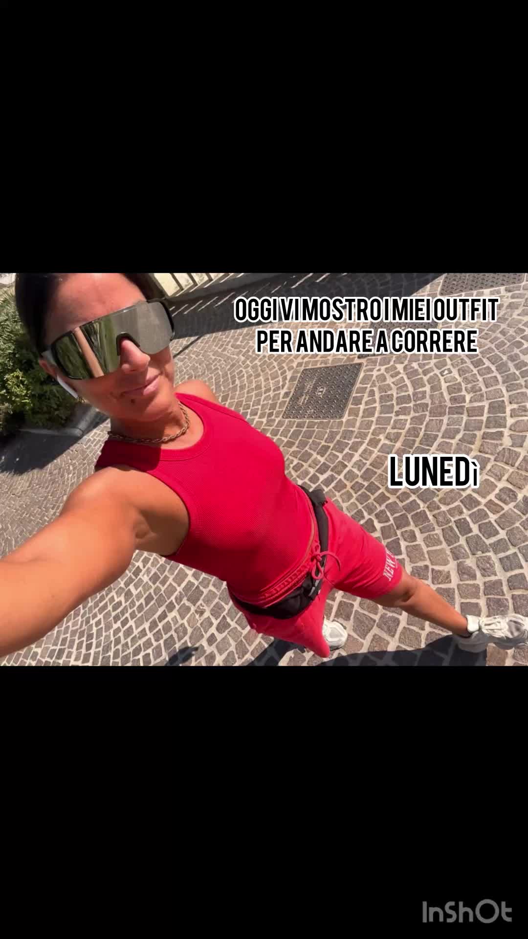 @Maria Anna Russo