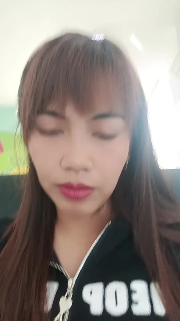 @vina