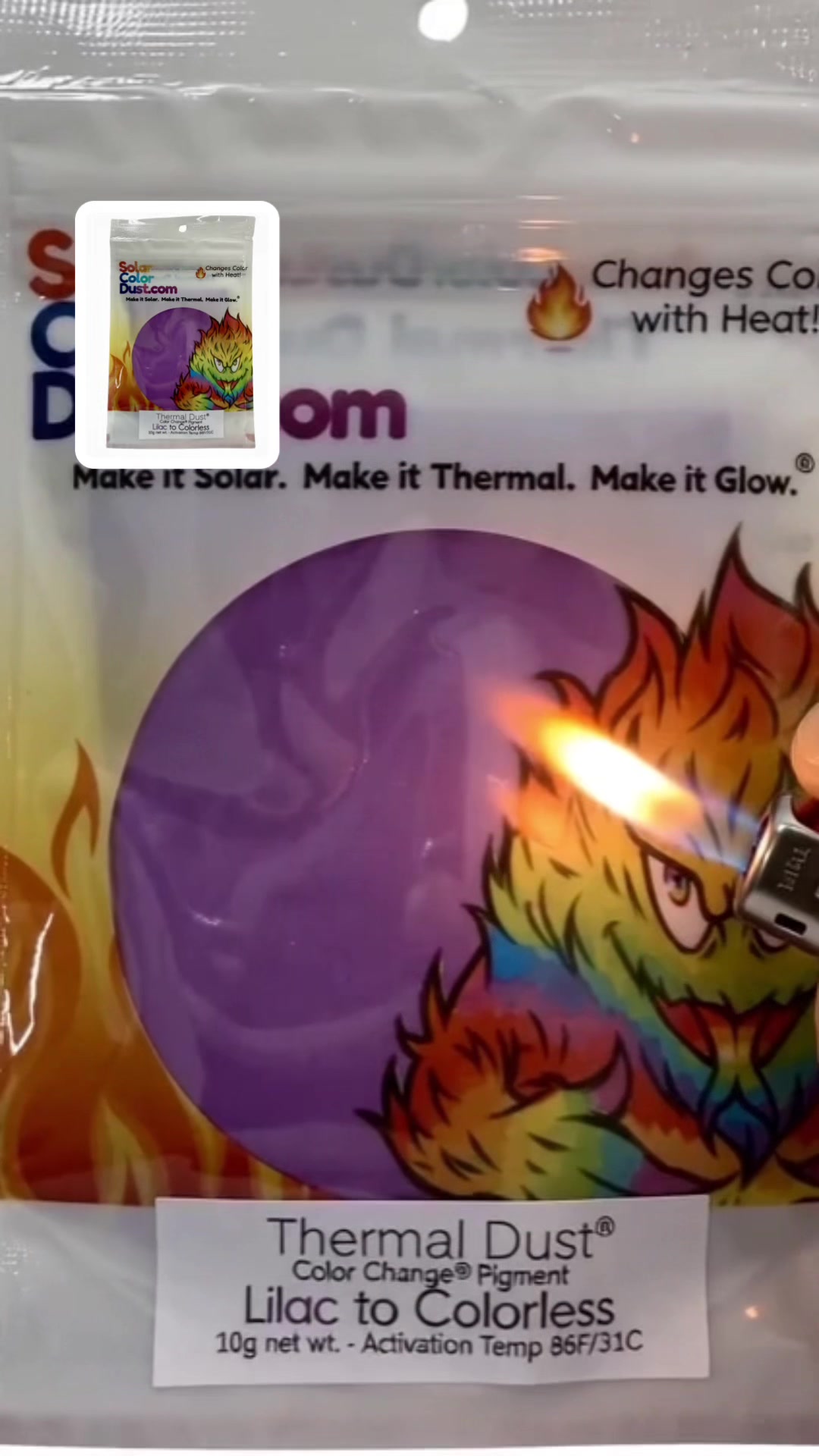 @SolarColorDust.com