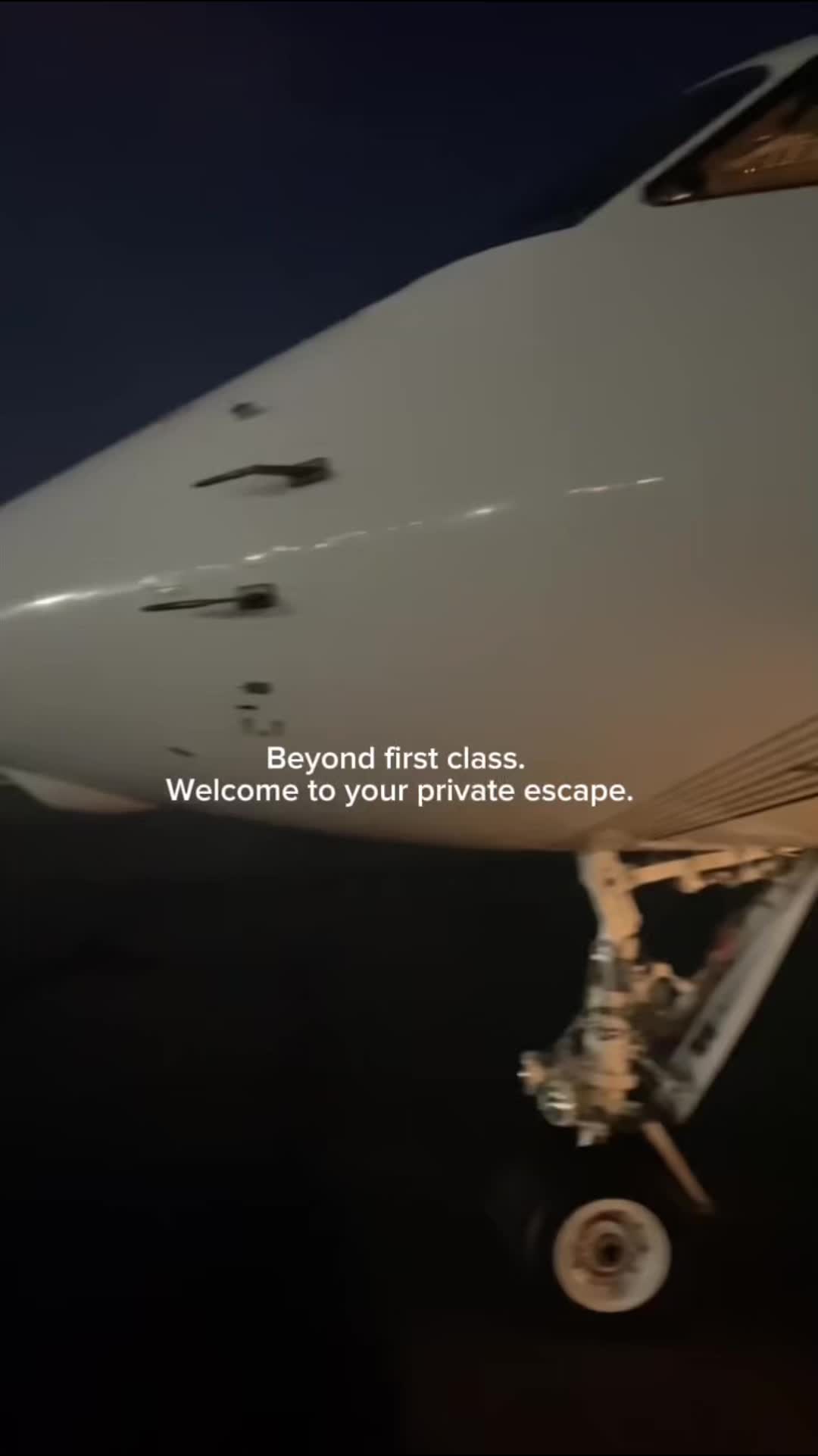@FLYBLACK