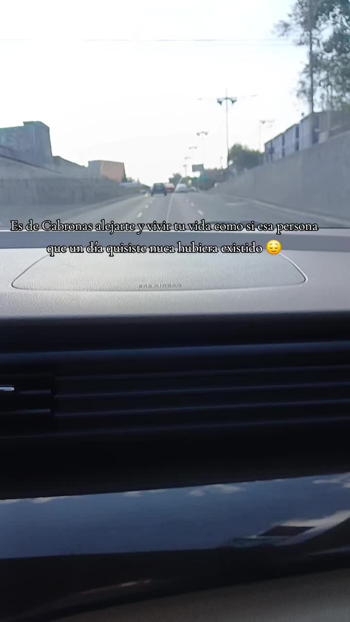 @Mar