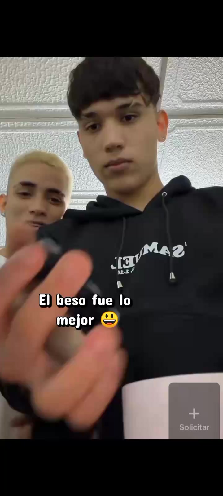 @Snaider Y Adrián 🩻🦅