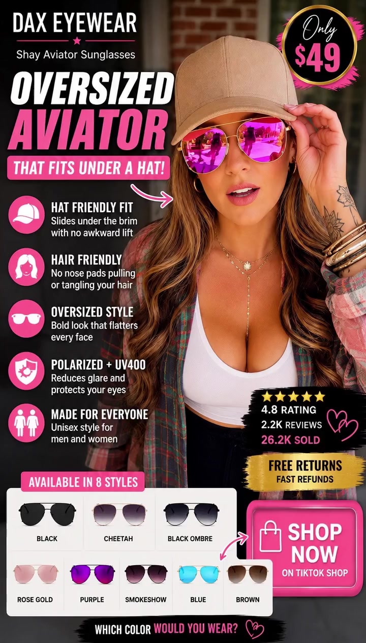 @D&D Designs & Dance 🛍️