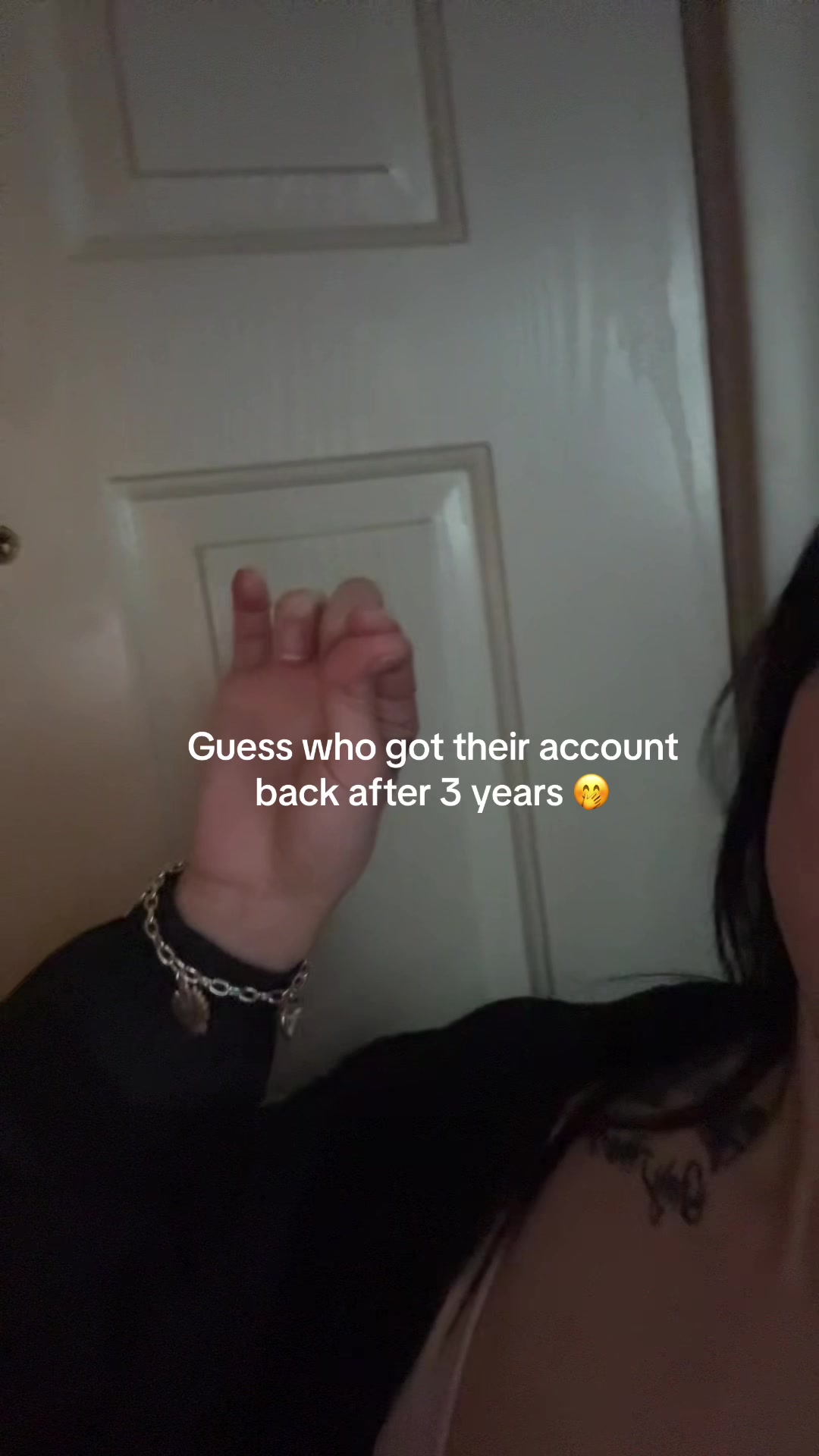 @Lourdeslca