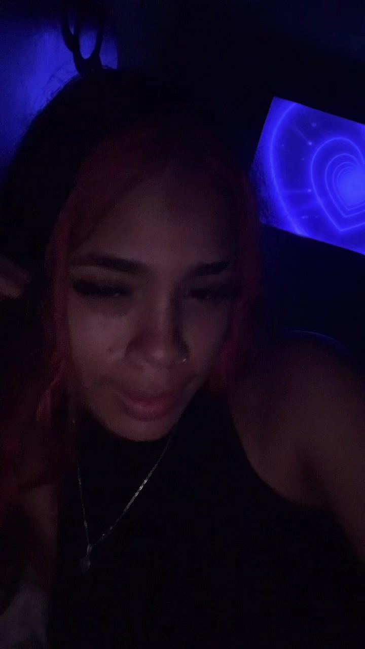 @Angelica.Celeste3