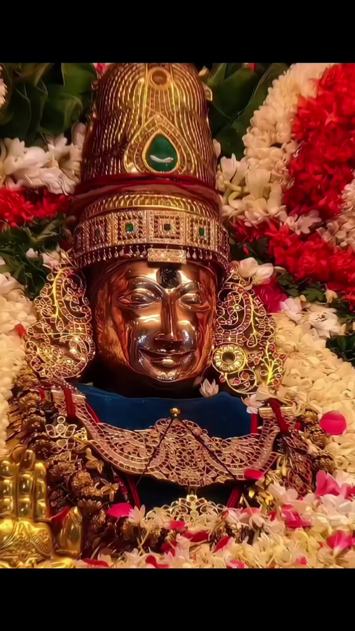@சேட்டைக்காரன்