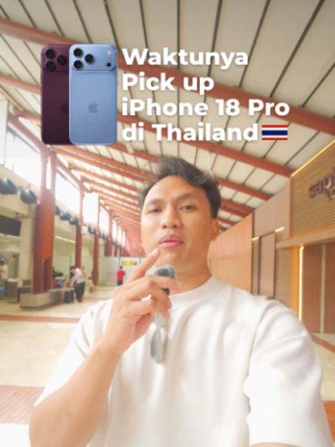 @RAPAtech