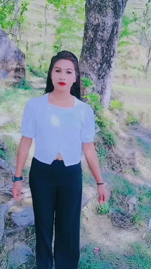 @🎀Sani😘सानि🕉️