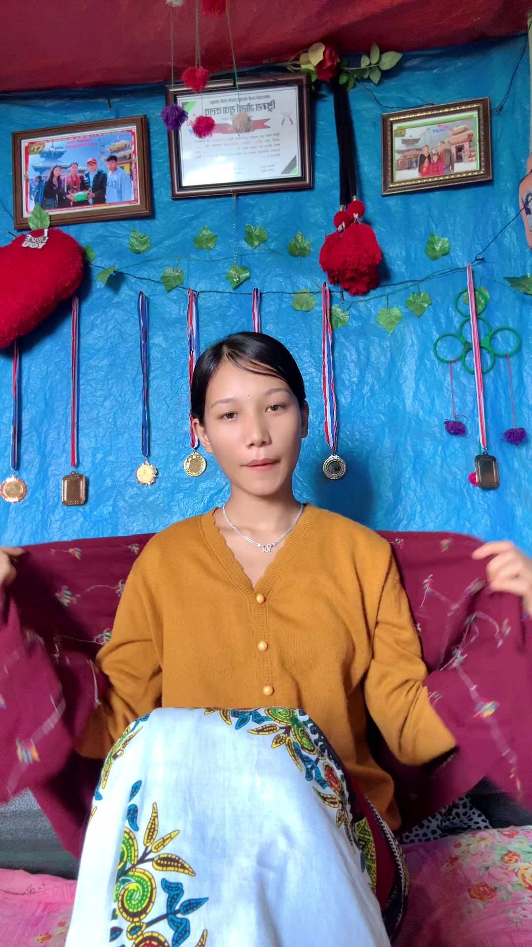 @राना मगररर___!!✌️🩷