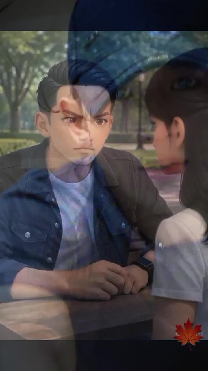 @𝙼𝚞𝚜𝚒𝚌 𝚂𝚃𝙾𝚁𝚈
