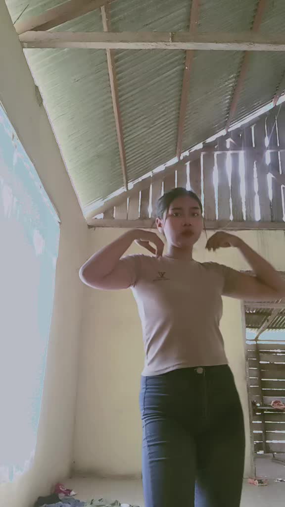 @Ronnn