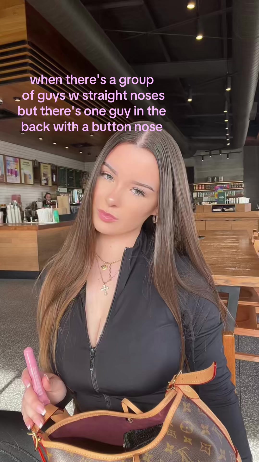 @emb_madi
