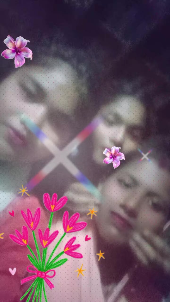 @Golu