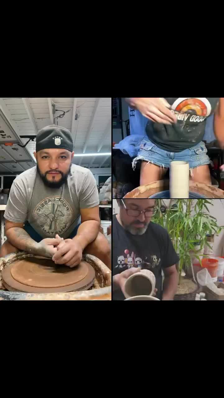 @Pablo L Gonz&aacute;lez