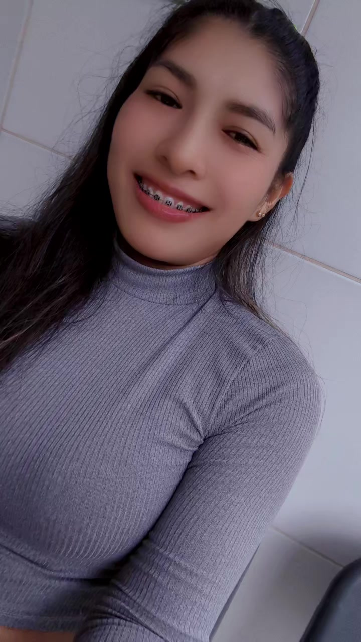 @Marymar.v