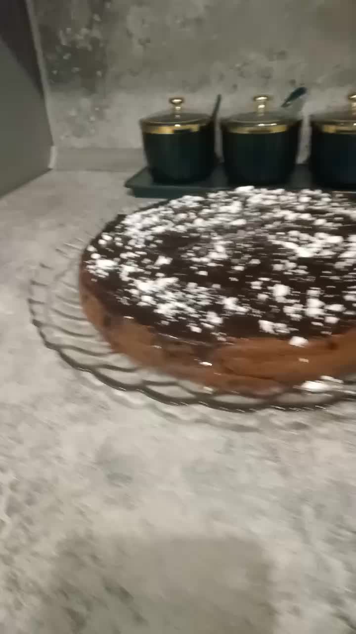 @Залина