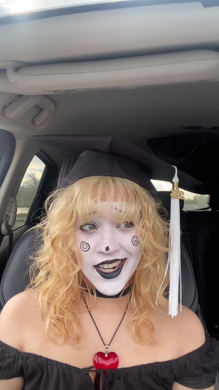@ilovesleepyhead