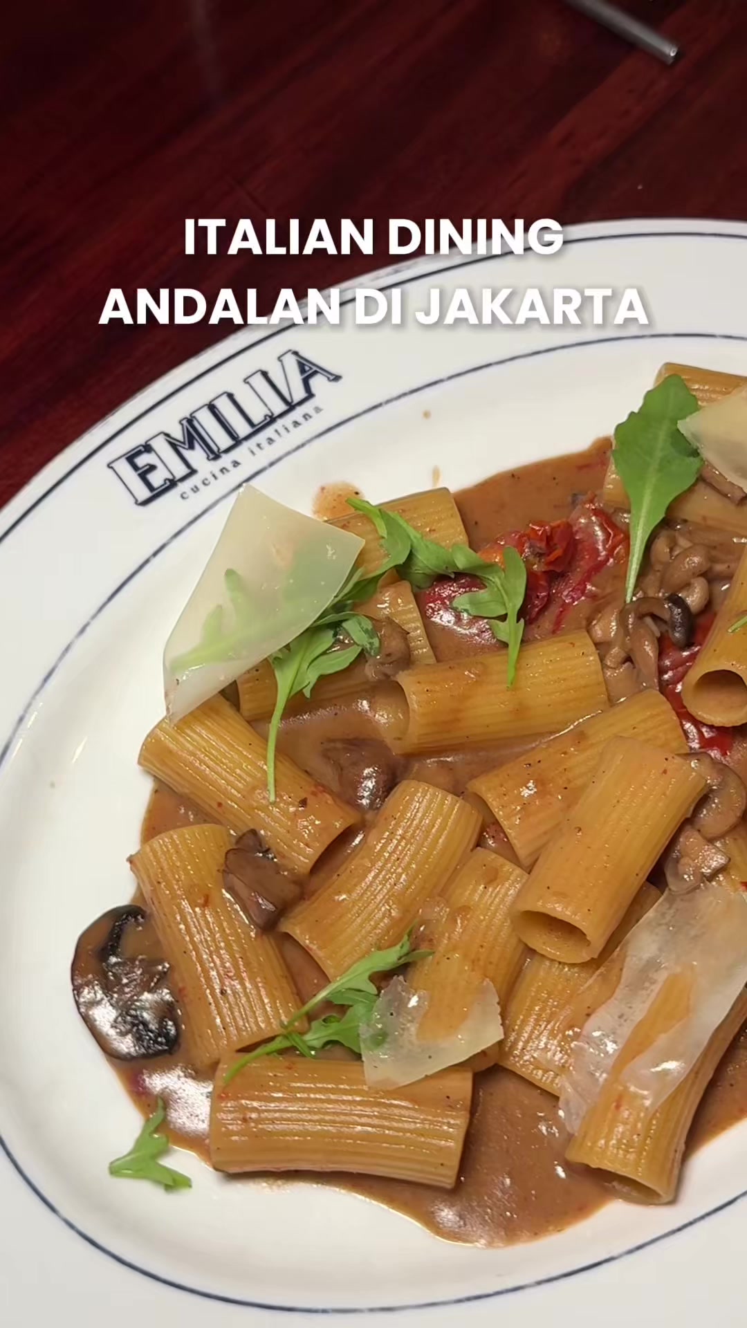 @makansamaci_