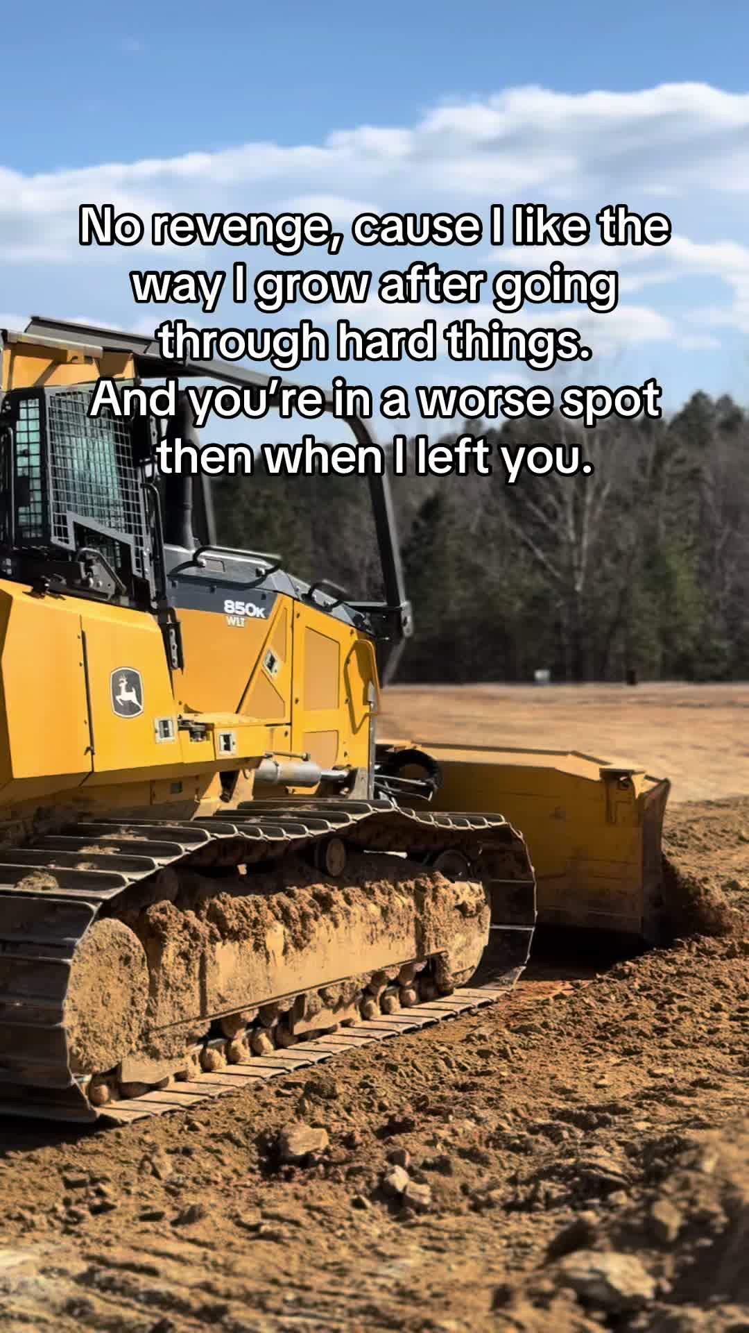 @TrapTrev