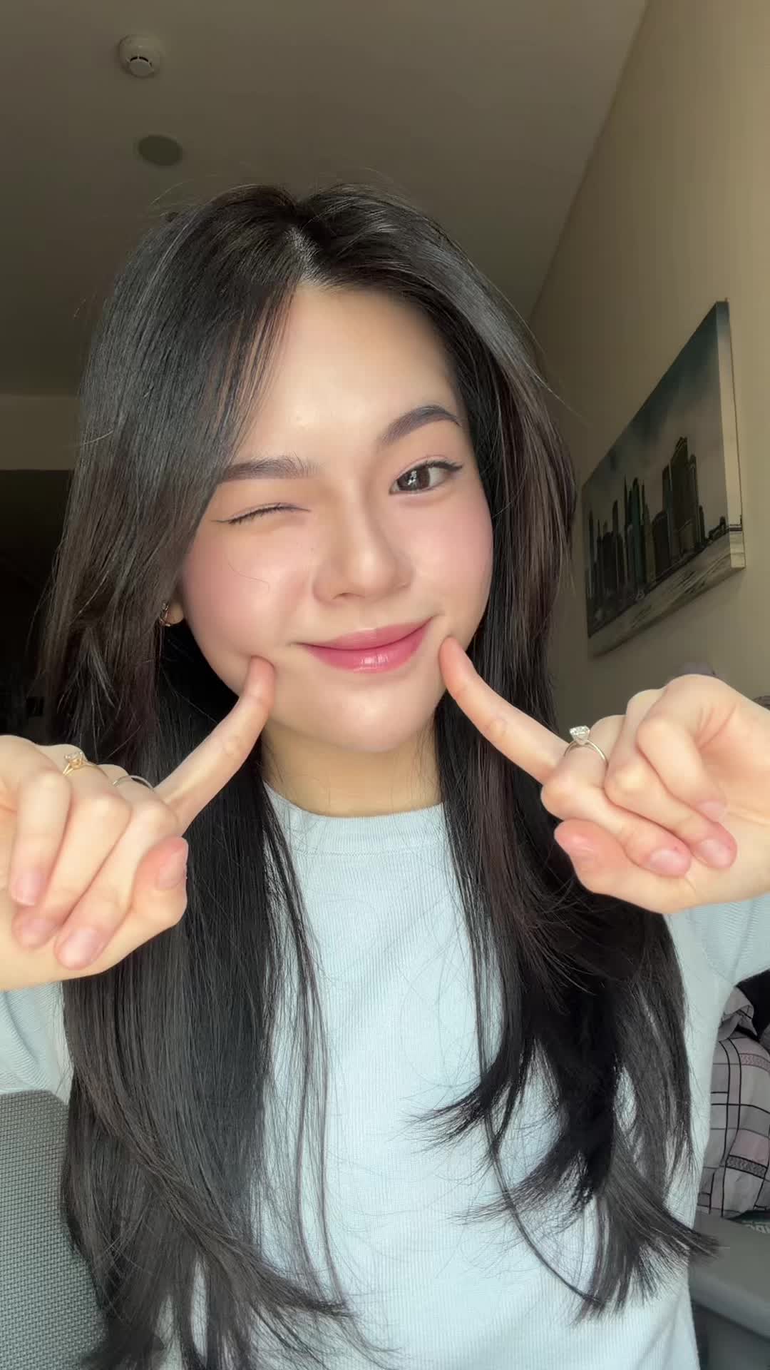 @yuuki