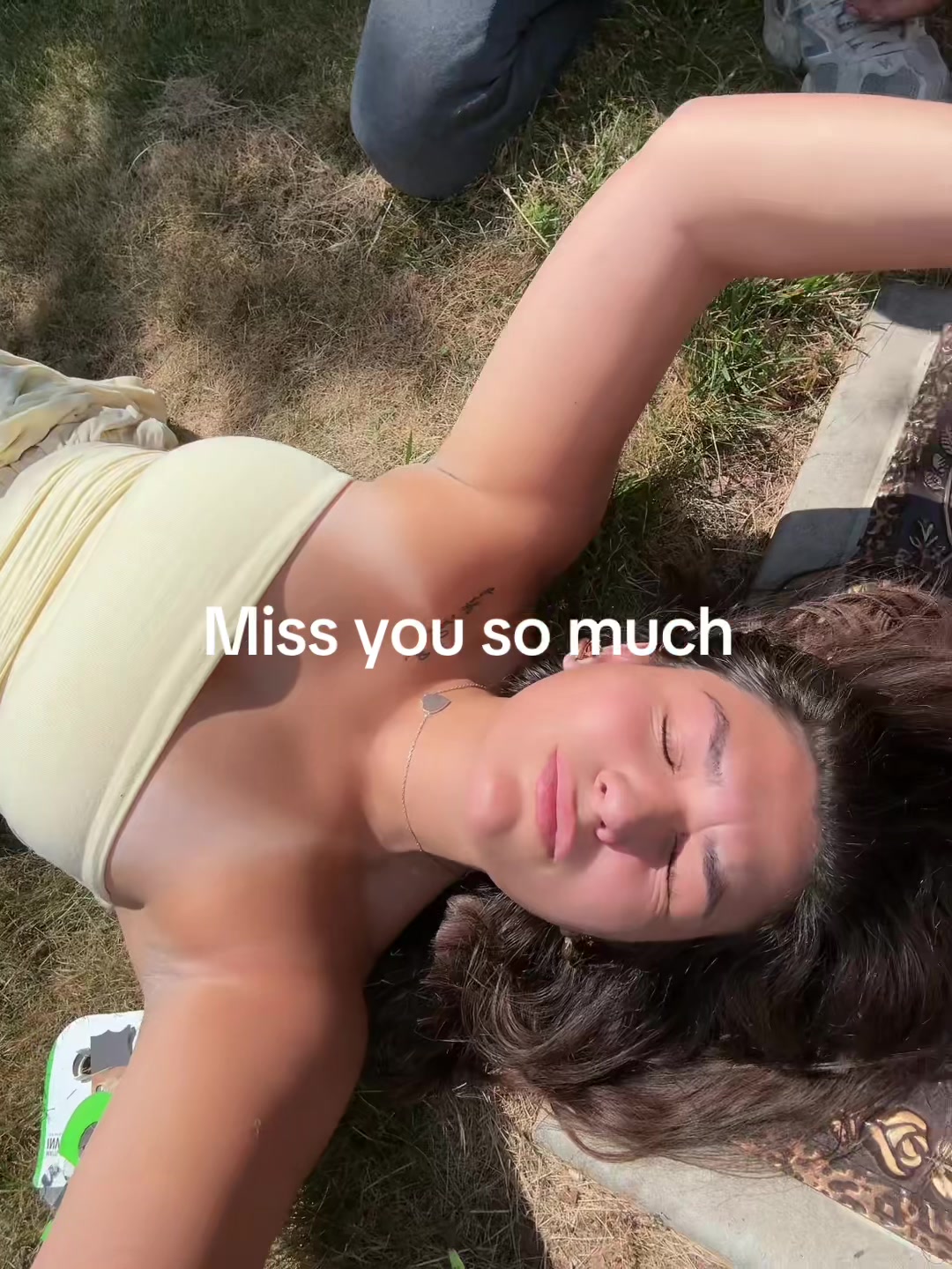 @Cami