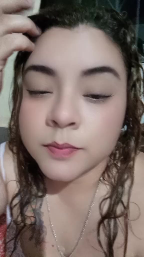 @Danya Herrera