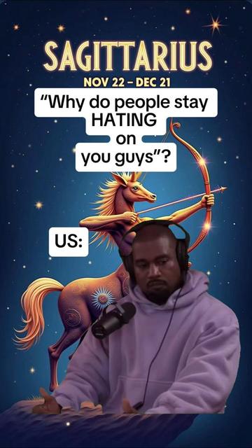 @StewieTHE🐐