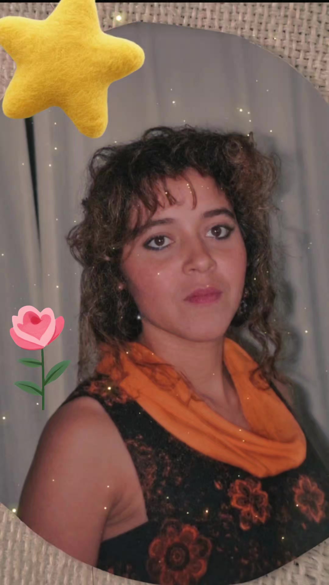 @Alizee Gro