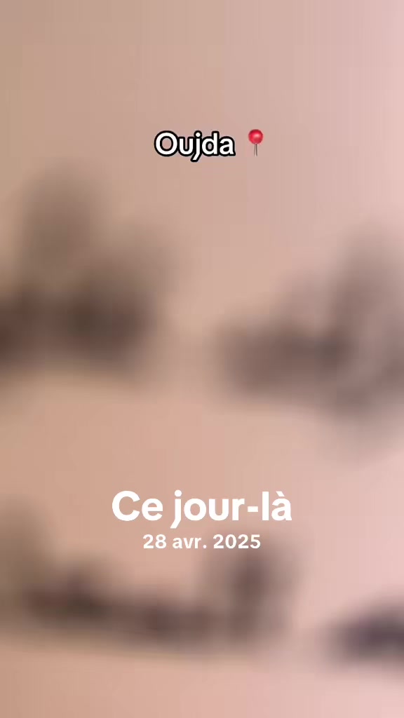 @Cadeaux shémo